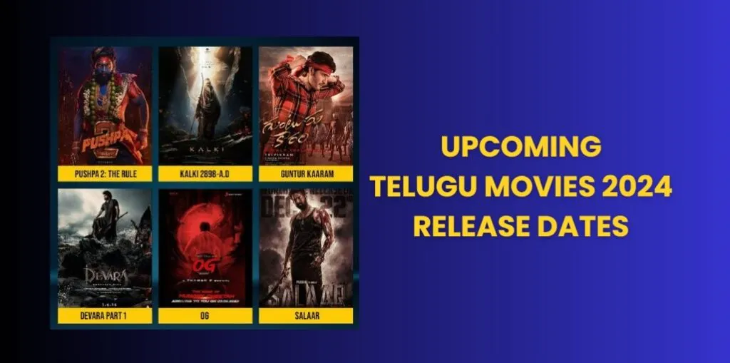 Trending Tamil Movies to Download from Moviesda in 2024 NewspaperFair