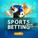 sports betting