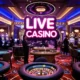 Live Casino