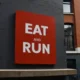 Eat-and-Run Site